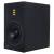 Eve Audio SC205 All Black